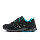 106680-01-forester-3-Forester-Women's Athletic Shoes-System-Yellow Shoes