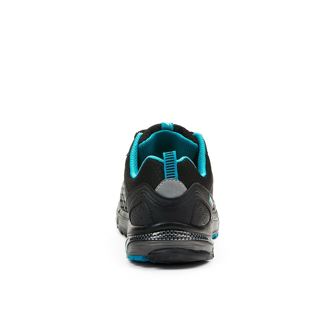 106680-01-forester-4-Forester-Women's Athletic Shoes-System-Yellow Shoes