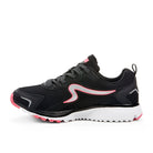 106681-01-timetrial-3_50297c47-dac5-4da7-9bd0-a3ecdf99b2bb-Time trials-Women's Athletic Shoes-System-Yellow Shoes