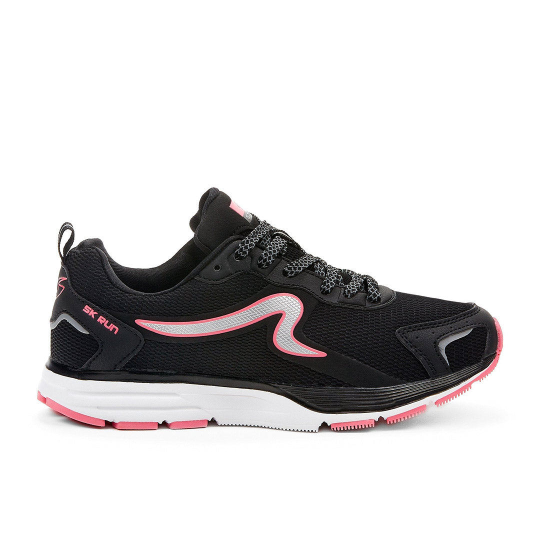 106681-01-timetrial_32c7db05-1abd-4db2-83f4-50bbf7de0663-1610100044-Time trials-Women's Athletic Shoes-System-Yellow Shoes