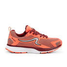 106681-91-timetrials_fff43bcd-7726-4226-9670-3a2a78fc3f67-1610100068-Time trials-Women's Athletic Shoes-System-Yellow Shoes