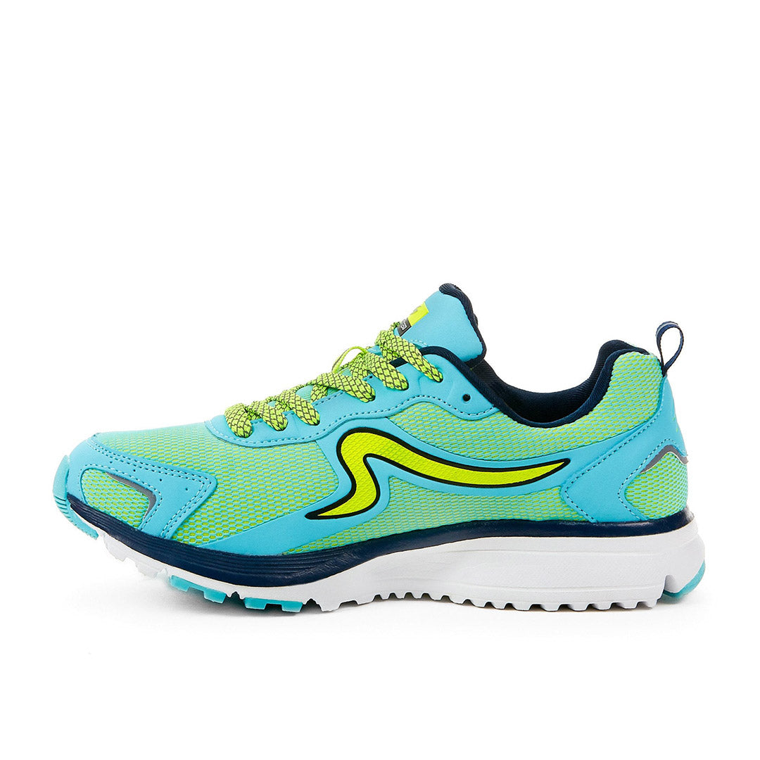 106681-96-timetrial-3_3b7af0ea-4c53-404b-ba9c-bb162080fa6a-Time trials-Women's Athletic Shoes-System-Yellow Shoes