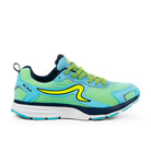 106681-96-timetrial_bc9b7d1a-63ad-4594-9056-b7bda053dc0a-1610100092-Time trials-Women's Athletic Shoes-System-Yellow Shoes