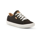 106682-01-bleacher-1_c8dba69f-e9f3-4ab5-b269-4b03e2ab6581-Bleacher-shoes-Konkrete-Yellow Shoes