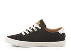 106682-01-bleacher-3_7007e512-f852-4f5e-9bf6-9154402ac32f-Bleacher-shoes-Konkrete-Yellow Shoes