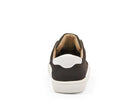 106682-01-bleacher-4_792212c0-33dd-4ff9-8f24-0298405cf012-Bleacher-shoes-Konkrete-Yellow Shoes