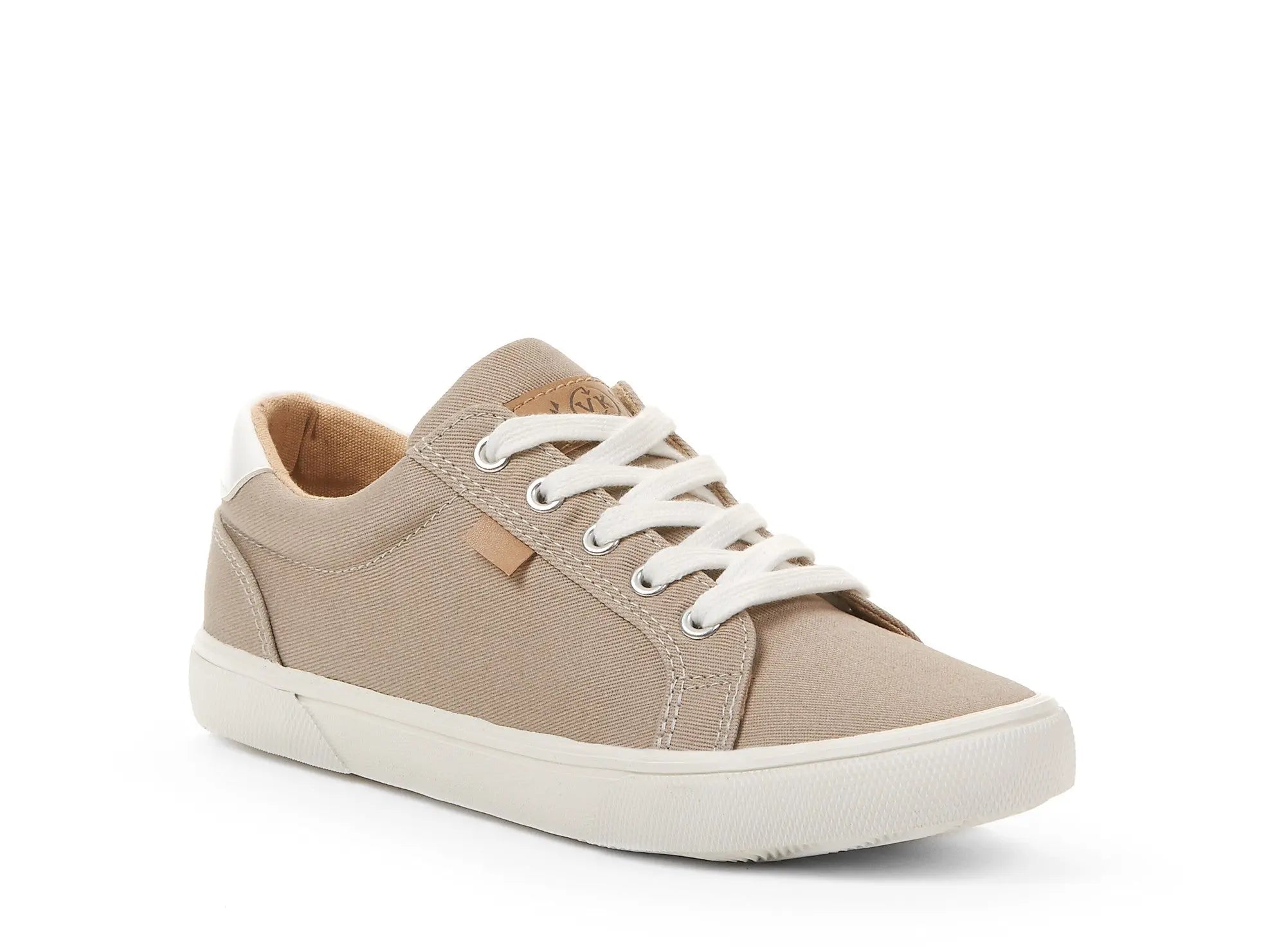 Yellow Shoes | Womens-Athletic-Skate-Low Cut | Bleacher | 106682-25-bleacher-1_dccddd10-a2d9-436f-8e4f-c4d9364756a2-Bleacher-shoes-Konkrete-Yellow Shoes