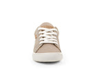 106682-25-bleacher-2_44e3d3eb-eb47-4814-a65d-dccdbccf3e78-Bleacher-shoes-Konkrete-Yellow Shoes