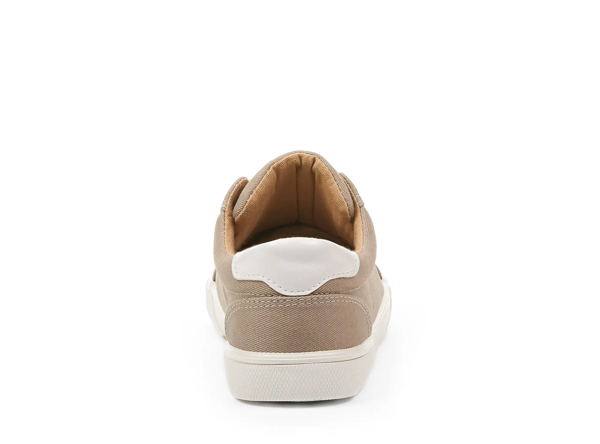 Yellow Shoes | Womens-Athletic-Skate-Low Cut | Bleacher | 106682-25-bleacher-4_17d7ca09-eb39-4bd2-8009-eec4844508e1-Bleacher-shoes-Konkrete-Yellow Shoes
