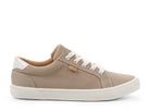106682-25-bleacher_c5acec4f-799d-4b48-8998-ddb294527a3c-1610200068-Bleacher-shoes-Konkrete-Yellow Shoes