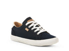 106682-43-bleacher-1_fed7776c-82d9-4f43-8d46-d651605e5217-Bleacher-shoes-Konkrete-Yellow Shoes