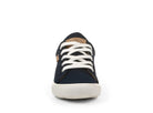 106682-43-bleacher-2_bbb5c971-2501-40d3-acc1-89638ccf24bc-Bleacher-shoes-Konkrete-Yellow Shoes