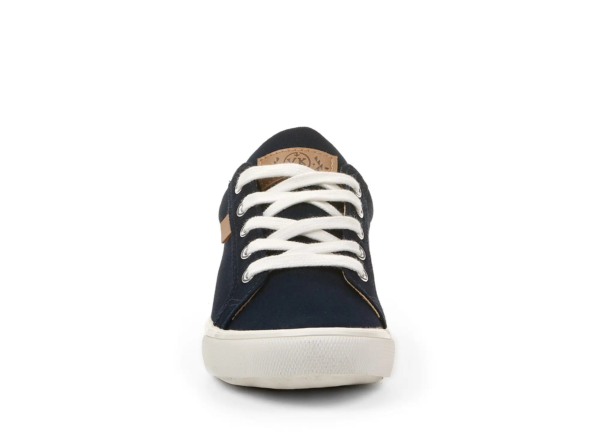 Yellow Shoes | Womens-Athletic-Skate-Low Cut | Bleacher | 106682-43-bleacher-2_bbb5c971-2501-40d3-acc1-89638ccf24bc-Bleacher-shoes-Konkrete-Yellow Shoes