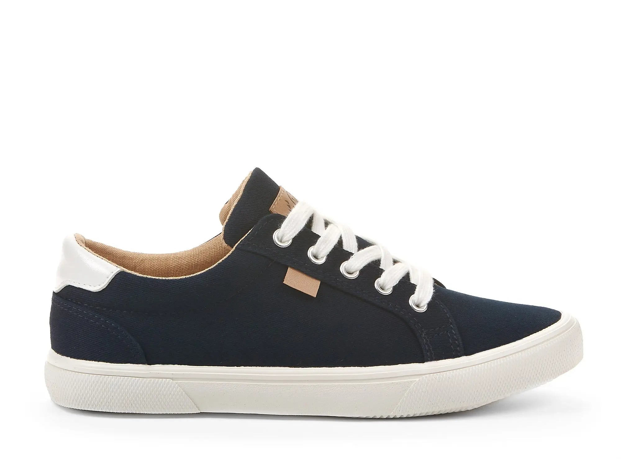 Yellow Shoes | Womens-Athletic-Skate-Low Cut | Bleacher | 106682-43-bleacher_fb4ba2b1-622a-46fb-98a7-ffc304f1fbc5-1610200092-Bleacher-shoes-Konkrete-Yellow Shoes