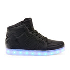106683-01-shufflableu-8_b815f7d6-00b1-4fb0-a69a-593c935c0502-Shuffla-Women's Sneakers-Konkrete-Yellow Shoes