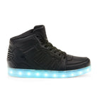 106683-01-shufflableupale10_93b623d9-4913-4dd3-8332-2d1964d28668-Shuffla-Women's Sneakers-Konkrete-Yellow Shoes