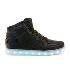 106683-01-shufflatransparent-12_9042bd0f-e823-4af7-b5b3-edebaadaf6f3-Shuffla-Women's Sneakers-Konkrete-Yellow Shoes