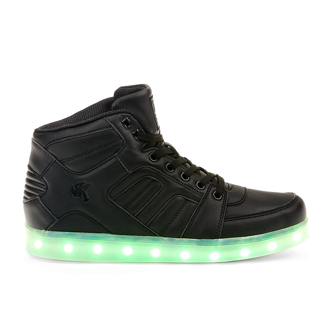 106683-01-shufflavert-6_82840bba-e41b-4248-a21b-c3203944820a-Shuffla-Women's Sneakers-Konkrete-Yellow Shoes