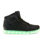 106683-01-shufflavert-6_82840bba-e41b-4248-a21b-c3203944820a-Shuffla-Women's Sneakers-Konkrete-Yellow Shoes