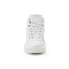 106683-70-shuffla-2_de70efe3-9b06-4e55-b909-16200118f02b-Shuffla-Women's Sneakers-Konkrete-Yellow Shoes