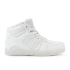 106683-70-shuffla_36f120d7-9ca4-4ed4-8451-d551f2eaae22-1610300068-Shuffla-Women's Sneakers-Konkrete-Yellow Shoes
