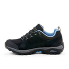 106684-01-campa-3_a113c780-8a70-45fb-933b-c2c94c4bd6d5-Campa-Women's Athletic Shoes-System-Yellow Shoes