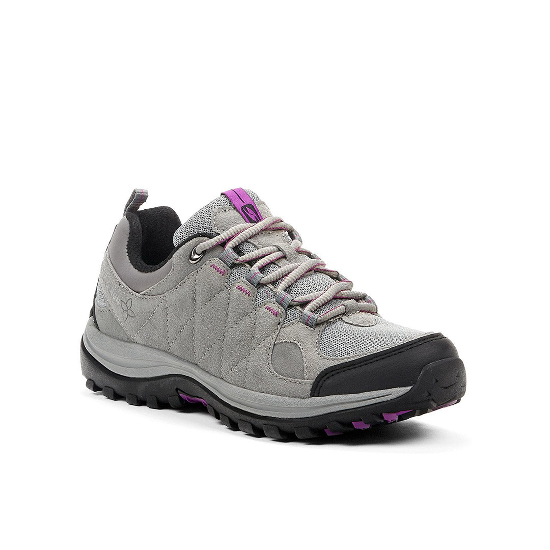 106684-05-campa-1_c8df87e6-2ce4-49ab-ac2c-815027611fbb-Campa-Women's Athletic Shoes-System-Yellow Shoes