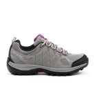 106684-05-campa_ce769b68-acf9-4bdf-98f4-7fa311fd3b81-1610400062-Campa-Women's Athletic Shoes-System-Yellow Shoes