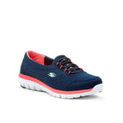 106685-43-timetrap-1_29c3fa76-ab61-4a4e-8e64-6996bd6d0131-Time trap-Women's Athletic Shoes-System-Yellow Shoes
