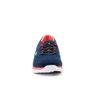 106685-43-timetrap-2_0f120135-8305-4d04-8d52-ef9f87551b0e-Time trap-Women's Athletic Shoes-System-Yellow Shoes