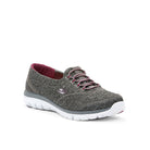 106685-47-timetrap-1_91de30f1-d76a-4e81-8a82-b231b0f41d1d-Time trap-Women's Athletic Shoes-System-Yellow Shoes