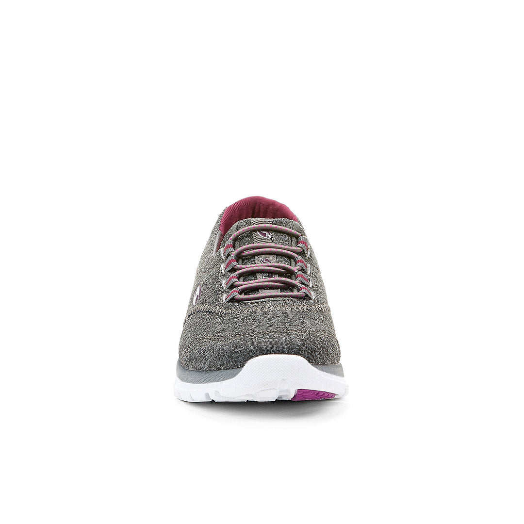 106685-47-timetrap-2_114ba60c-3e16-417a-9b39-451fc2f8747a-Time trap-Women's Athletic Shoes-System-Yellow Shoes