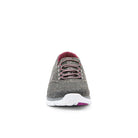 106685-47-timetrap-2_114ba60c-3e16-417a-9b39-451fc2f8747a-Time trap-Women's Athletic Shoes-System-Yellow Shoes