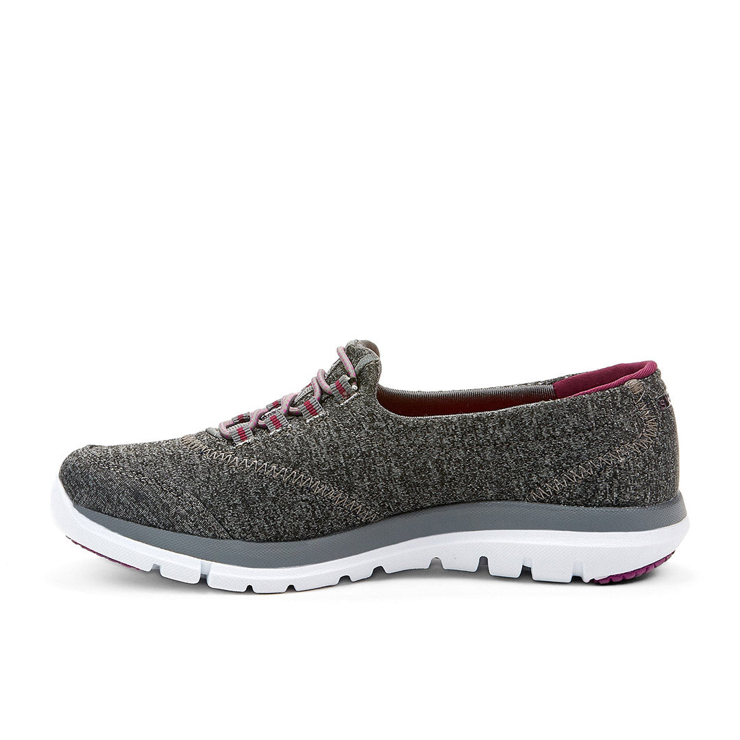 106685-47-timetrap-3_f94a7e48-f9d2-4d8f-8ca6-a840361d29c9-Time trap-Women's Athletic Shoes-System-Yellow Shoes