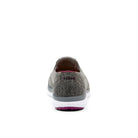 106685-47-timetrap-4_e15db9ad-a7e8-46cc-90b6-7c197762a1b6-Time trap-Women's Athletic Shoes-System-Yellow Shoes