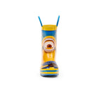 106686-64-larry-2_5ddec591-c305-4820-948a-31e60d2f568c-Larry-Toddler Kids Rain Boots and Rainwear-License (all licenses)-Yellow Shoes