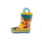 106686-64-larry-3_869dea19-fcac-4645-b862-0064fe17ea9a-Larry-Toddler Kids Rain Boots and Rainwear-License (all licenses)-Yellow Shoes