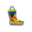 106686-64-larry_610fb8c6-6bc9-42d2-b68d-a10bb85c2d71-1610600038-Larry-Toddler Kids Rain Boots and Rainwear-License (all licenses)-Yellow Shoes