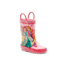 106687-68-disneyprincess-1_987f7302-fd86-482c-865f-f02962933ff2-Disney princess-Toddler Kids Rain Boots and Rainwear-License (all licenses)-Yellow Shoes