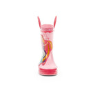 106687-68-disneyprincess-2_c27f0ba6-4110-46a3-9663-0626802d7d58-Disney princess-Toddler Kids Rain Boots and Rainwear-License (all licenses)-Yellow Shoes