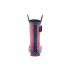 106688-68-flowerfield-4_7c79c115-391f-413e-9ba6-51665a422c25-Flower field-Toddler Kids Rain Boots and Rainwear-Miss Chelsee-Yellow Shoes