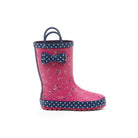 106688-68-flowerfield_f349a799-c925-496d-bcdd-a5606491b5f2-1610800038-Flower field-Toddler Kids Rain Boots and Rainwear-Miss Chelsee-Yellow Shoes
