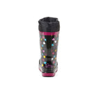 106689-01-pool-4_7b9cce39-e0e6-4221-ab96-e35ca8eb7bcc-Pool-Toddler Kids Rain Boots and Rainwear-Miss Chelsee-Yellow Shoes