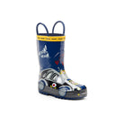 106690-43-vroom-1_5051278e-1abc-4478-af6a-41ab0e3d846d-Vroom-Toddler Kids Rain Boots and Rainwear-Riverland-Yellow Shoes