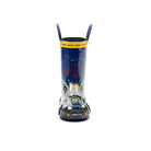 106690-43-vroom-2_5fc5f2db-72b5-486c-96df-e7db819f322f-Vroom-Toddler Kids Rain Boots and Rainwear-Riverland-Yellow Shoes