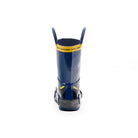 106690-43-vroom-4_3f25b3c1-3371-4d1c-afcd-02a56f06bf46-Vroom-Toddler Kids Rain Boots and Rainwear-Riverland-Yellow Shoes