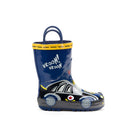 106690-43-vroom_2c13d15d-6b8d-4b5d-9a6e-b5d8628b1c4e-1611000038-Vroom-Toddler Kids Rain Boots and Rainwear-Riverland-Yellow Shoes