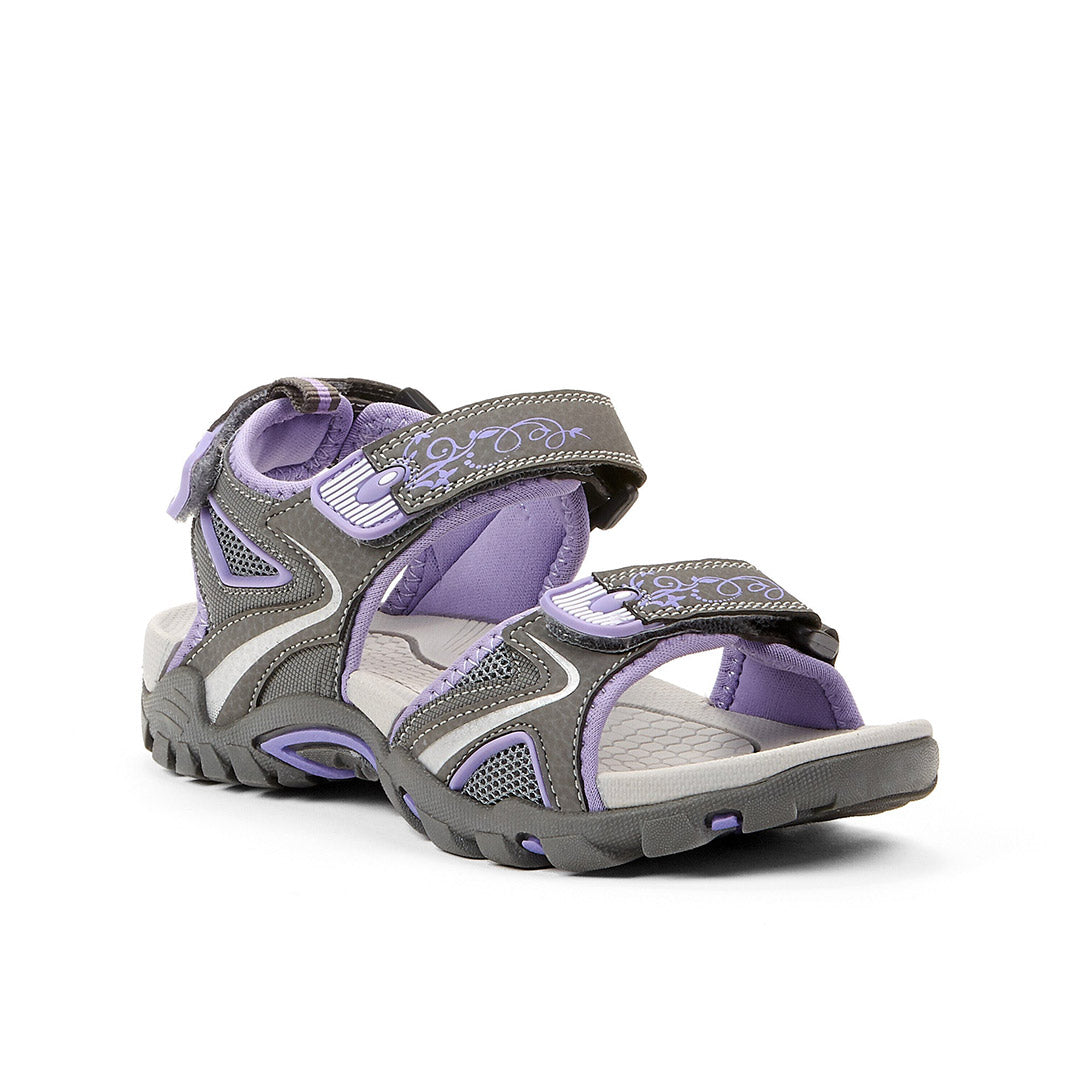 Yellow Shoes | Toddler Kids Sandals | Games 2.0 | 106691-51-games2.0-1_1175c936-c13e-4612-8b9e-d71d1a068249-Games 2.0-Toddler Kids Sandals-Riverland-Yellow Shoes