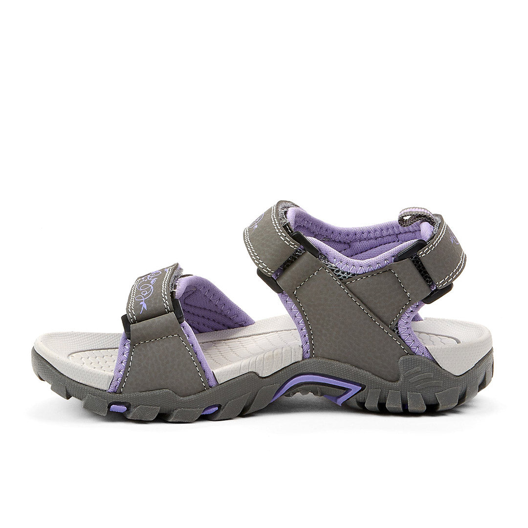 Yellow Shoes | Toddler Kids Sandals | Games 2.0 | 106691-51-games2.0-3_d5182a9b-e4c7-4608-80fd-e6b90666c332-Games 2.0-Toddler Kids Sandals-Riverland-Yellow Shoes