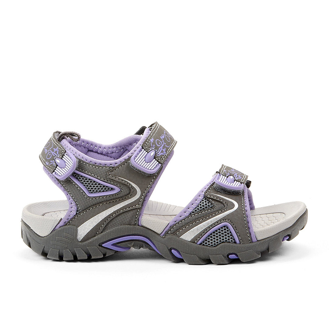 Yellow Shoes | Toddler Kids Sandals | Games 2.0 | 106691-51-games2.0_74a24b4b-912b-472c-b2ec-9d159cb5ae22-1611100050-Games 2.0-Toddler Kids Sandals-Riverland-Yellow Shoes
